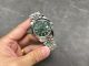 Clean Factory Rolex Datejust 3235 Green Face Watch 41mm 041608 (4)_th.jpg